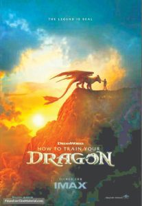 Village’s Camping in the Park and Movie Night set Feb. 7-8