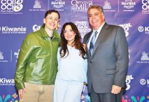 Kiwanis Club of Little Havana announces Carnaval Miami 2026 schedule of events Kiwanis Club of Little Havana announces Carnaval Miami 2026 schedule of events