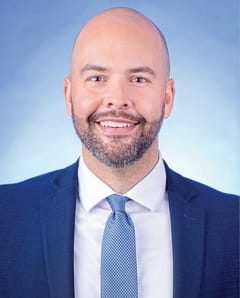 Strategic Procurement Dept. expands vendor office hours