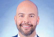 Strategic Procurement Dept. expands vendor office hours Strategic Procurement Dept. expands vendor office hours