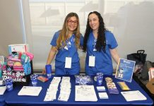 Miami Dade College to Host 20th Anniversary Community Health Fair