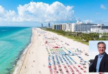 Miami Beach’s Economy Is Strong