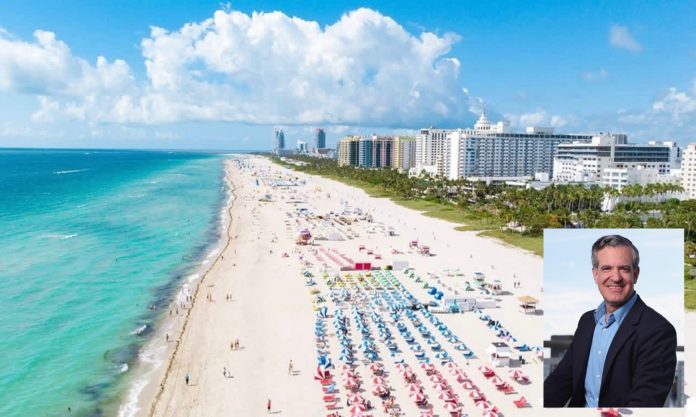 Copy of Copy of template 2