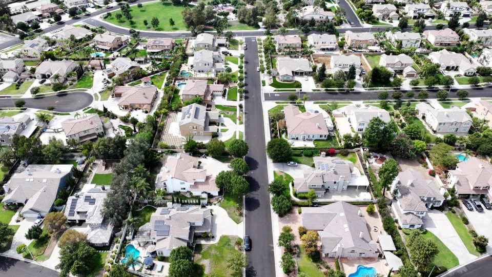 How old is too old for a 30-year mortgage? Here’s what to consider