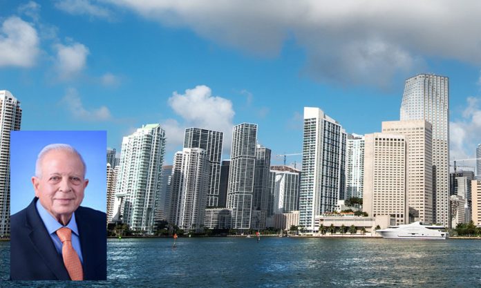 Copy of template 2 (1)