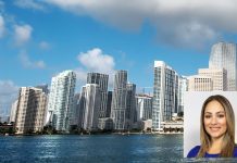 Our Paradise is Worthy of Bold Leadership & Mayor Levine Cava Has Delivered