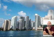 As the “FOG” Settles in Miami Dade County