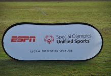 Palmer Trinity School’s Unified Strides Invitational Continues to Grow as a Model of Inclusive Community Engagement