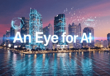 Eye for AI: Carlos Ribero Talks AI with Dr. James Thomas of Miami Dade College