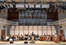 AI may boost productivity — but it can hurt a creator’s reputation, new research finds