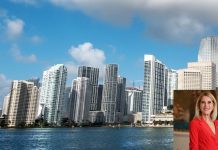 Florida is Facing a Potential New AIDS Crisis Leaving Over 16,000 Floridians at Risk