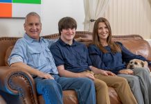 Cancer Is Rising in Younger Adults—But Early Action Can Save Lives