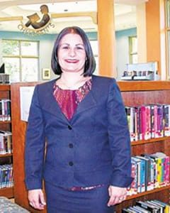 Free AARP tax prep help available at area libraries