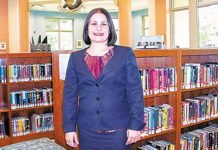 Free AARP tax prep help available at area libraries Free AARP tax prep help available at area libraries