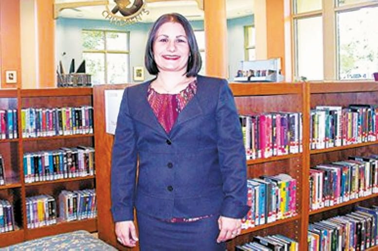 Free AARP tax prep help available at area libraries