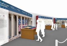 HistoryMiami Museum to host ‘Freedom Plane National Tour’ HistoryMiami Museum to host ‘Freedom Plane National Tour’