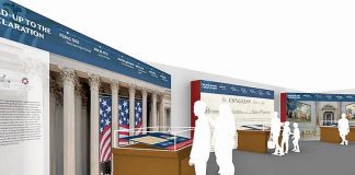 HistoryMiami Museum to host ‘Freedom Plane National Tour’ HistoryMiami Museum to host ‘Freedom Plane National Tour’