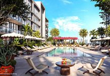 Frida Kahlo-inspired luxury condo debuts in Wynwood Frida Kahlo-inspired luxury condo debuts in Wynwood