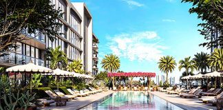 Frida Kahlo-inspired luxury condo debuts in Wynwood Frida Kahlo-inspired luxury condo debuts in Wynwood