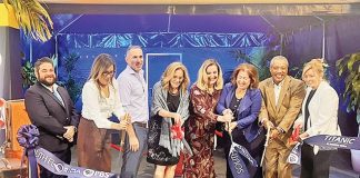 Community support keeps smiles bright, traditions thriving Community support keeps smiles bright, traditions thriving