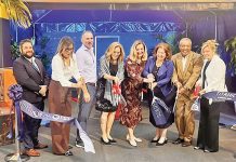 South Florida PBS launches Titanic Immersive Voyage South Florida PBS launches Titanic Immersive Voyage