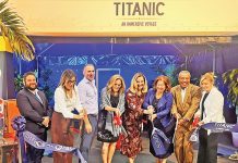 Dental clinic brings healthy smiles to children in need Dental clinic brings healthy smiles to children in need