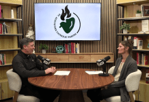 Heart of the Homily – Episode 16