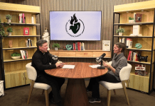 Heart of the Homily – Episode 17