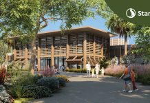 Zoo Miami breaks ground on new state-of-the-art Animal Hospital