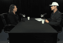 How to Become a Foster Parent — What Every Family Needs to Know | Miami Autism Dad