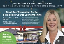 Setting the Record Straight