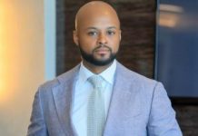 How Florida Is Policing Pain Management Clinics in the Wake of the Opioid Crisis