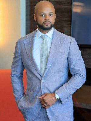 How Florida Is Policing Pain Management Clinics in the Wake of the Opioid Crisis