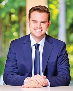 Taxpayers pay a price when leadership fails