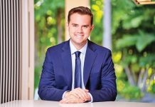 Taxpayers pay a price when leadership fails Taxpayers pay a price when leadership fails