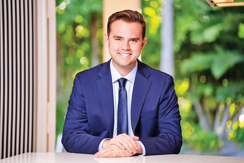 Taxpayers pay a price when leadership fails