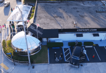 Miami Small Business Expo Highlights | Networking & Community Growth