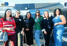 From Networking to Growth: Miami Small Business Expo Recap