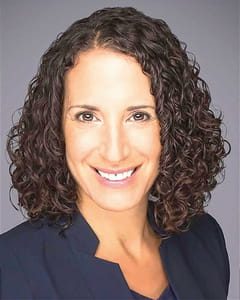 Feeding South Florida announces Michelle Esposito as board chair