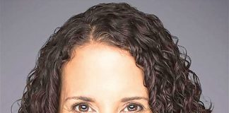 Feeding South Florida announces Michelle Esposito as board chair Feeding South Florida announces Michelle Esposito as board chair