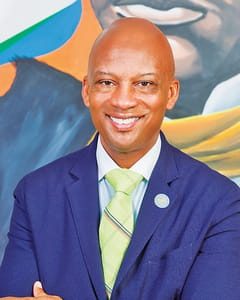 Florida needs safer roads, not fewer licensed drivers