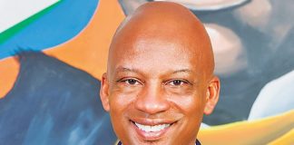 Florida needs safer roads, not fewer licensed drivers Florida needs safer roads, not fewer licensed drivers