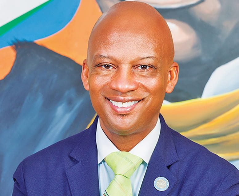 Florida needs safer roads, not fewer licensed drivers