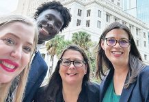 Condo owners awarded $6.3M in mismanagement and fraud case Condo owners awarded $6.3M in mismanagement and fraud case