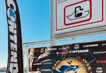 South Florida’s REMIX Sportfishing Takes Top Honors at the 2026 Yamaha Contender Miami Billfish Tournament of Champions