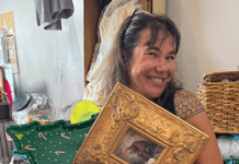 REUSE-A-PALOOZA: Embracing the Power of Community, Sustainability, Creativity