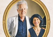 The Rotary Club of Coral Gables to present award-winning pianists The Rotary Club of Coral Gables to present award-winning pianists