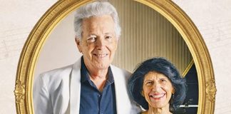 The Rotary Club of Coral Gables to present award-winning pianists The Rotary Club of Coral Gables to present award-winning pianists