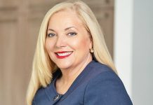 Supervisor of elections delivers first State of Elections Address Supervisor of elections delivers first State of Elections Address