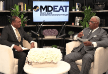 The Prosperity Podcast: Expanding Access to Affordable Housing in Miami-Dade